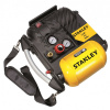 Stanley DN 200/10/5