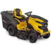 Zahradní traktor CUB CADET XT2 PR95