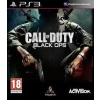 Call of Duty Black Ops (bazar, PS3)