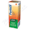 Fenistil 1 mg/ml por.gtt.sol. 1x20 ml CZ