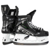 CCM Brusle CCM Ribcor 100K Pro SR, Senior, 8.5, 44, T