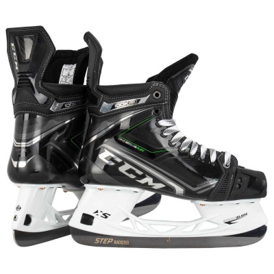 CCM Brusle CCM Ribcor 100K Pro SR, Senior, 7.5, 42.5, R