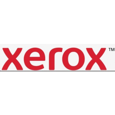 177651 - Xerox fotoválec pro B230/B225/B235 (12 000 str, black) - 013R00691