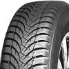 NEXEN 195/65 R 15 WINGUARD SNOW'G WH2 91T