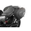 Blaze sada tašek taška s držáky černá SW Motech Honda CB 600 F Hornet 2007 - PC41 BC.HTA.01.740.10300/B-BC.2409