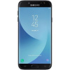 Samsung Galaxy J7 J730F Dual Sim 2017