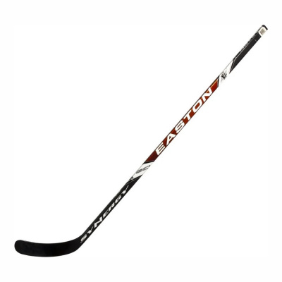 Easton Synergy SE2 Composite Stick - Senior