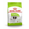 ROYAL CANIN SHN X-SMALL ADULT 500g