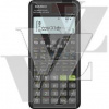 Kalkulačka CasioFX-991ES Plus vědecká 417 funkcí, Casio