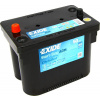 Exide Start-Stop AGM 12V 50Ah 800A EK508