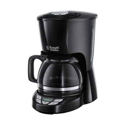 Kávovar RUSSELL HOBBS 22620-56