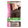 Marion - marion tónovací šampon 58 medium brown medium brown