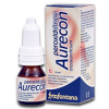 FYTOFONTANA Aurecon peroxid drops - Ušní kapky s peroxidem, 10 ml