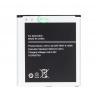 Samsung G530F baterie EB-BG530BBE Li-Ion 2600mAh (OEM)