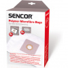 Sencor MICRO SVC 900 5ks