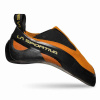 Lezečky La Sportiva Cobra Orange 38 EU