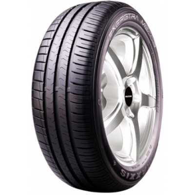 MAXXIS MECOTRA ME3 175/65 R14 82T