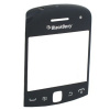 Blackberry 9360 sklíčko černé OEM