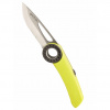 nůž PETZL Spatha + yellow