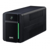 APC APC Back-UPS 950VA, 230V, AVR, French Sockets BX950MI-FR