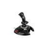 Thrustmaster Joystick T.Flight Stick X