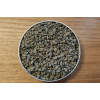 Stone-Idea s.r.o. 1039 Oblázky, valouny a granulát Mramorový granulát Prilamos černá Tloušťka 2-4 mm