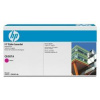 HP 824A Magenta LJ Image Drum, 23 000 str, CB387A CB387A