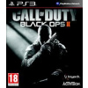 Call of Duty Black Ops II (bazar, PS3)