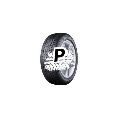 BRIDGESTONE BLIZZAK LM-005 195/55 R15 85H