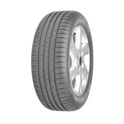 Goodyear EFFICIENTGRIP PERFORMANCE VW 195/40 R17 81V zesílené FR