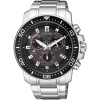 CITIZEN AS4080-51E