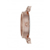 Hodinky Michael Kors Mini Parker MK5616 Rose Gold/Rose Gold 00