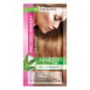 Marion - marion tónovací šampon 62 dark blonde dark blonde