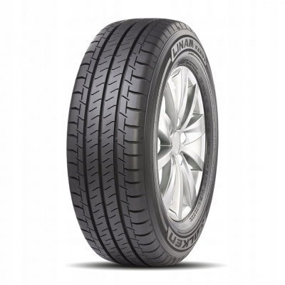 Falken Linam VAN01 195/65R16 104/102 T zesílení (C)