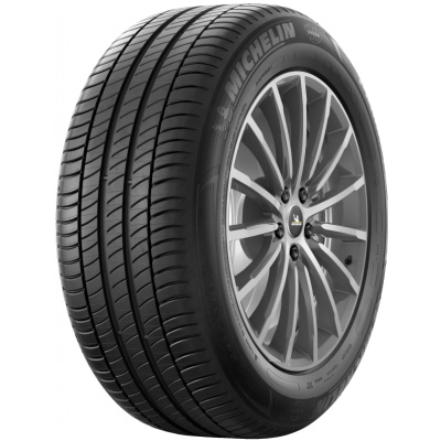 Michelin PRIMACY 3 215/55R18 99 V XL + Doprava Zdarma