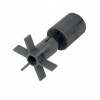 EHEIM rotor / vrtulka pro filtr Pick-Up 2008, 2010 (7655250)