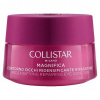 Collistar Péče o obličej Magnifica Plus Redensifying & Repairing Eye Contour Cream 15 ml