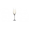 Sklenice na šampaňské SOMMELIER 210 ml, 6 ks Tescoma 695850.00