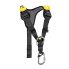 Petzl TOP (C081AA00 ) - Hrudní postroj