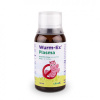 JRP Enterprise Clinex Wurm Ex Plasma 100 ml