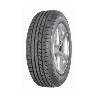 Goodyear EFFICIENTGRIP FO 195/55 R16 87V FR