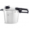 Tlakový hrnec Vitavit® Premium 6l - Fissler