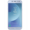 Samsung Galaxy J7 J730F Dual Sim 2017