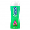 Durex Play masážní gel 2v1 Aloe 200ml