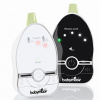 Elektronická chůvička | Easy Care Digital Green | Babymoov (Digitální jednosměrný baby audio monitor s dosahem až 500 m a nízkým elektromagnetickým zářením.)