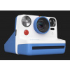 Polaroid Now Gen 2 Blue 9073