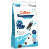 Calibra Dog EN Oral Care 2 kg NOVÝ