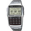 Casio Vintage DBC-32D-1AES