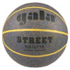 Gala Street BB7071R basketbalový míč