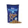 Brit Training Snack Puppies - 100g